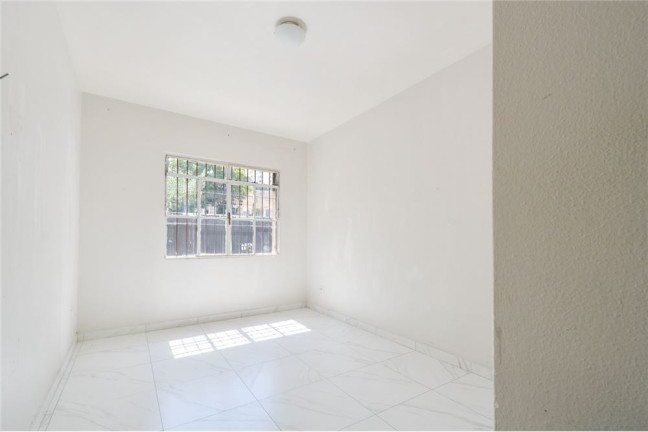 Imagem Apartamento com 2 Quartos à Venda, 87 m² em Bela Vista - São Paulo
