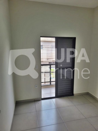 Imagem Imóvel Comercial à Venda, 342 m² em Vila Medeiros - São Paulo Imagem Imóvel Comercial à Venda, 342 m² em Vila Medeiros - São Paulo