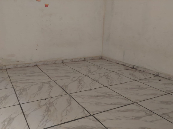 Imagem Casa com 8 Quartos à Venda, 200 m² em Coroado - Guarapari