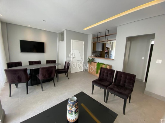 Imagem Apartamento com 2 Quartos à Venda, 98 m² em Pitangueiras - Guarujá Imagem Apartamento com 2 Quartos à Venda, 98 m² em Pitangueiras - Guarujá