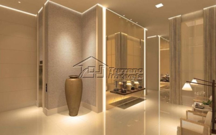 Imagem Apartamento com 4 Quartos à Venda, 147 m² em Vila Ema - São José Dos Campos Imagem Apartamento com 4 Quartos à Venda, 147 m² em Vila Ema - São José Dos Campos
