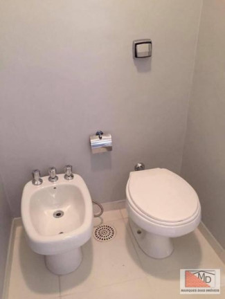 Imagem Apartamento com 3 Quartos à Venda, 100 m² em Vila Mariana - São Paulo Imagem Apartamento com 3 Quartos à Venda, 100 m² em Vila Mariana - São Paulo