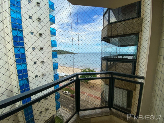 Imagem Apartamento com 4 Quartos à Venda, 185 m² em Praia Do Morro - Guarapari Imagem Apartamento com 4 Quartos à Venda, 185 m² em Praia Do Morro - Guarapari