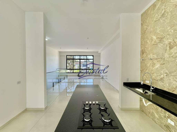 Imagem Casa com 3 Quartos à Venda, 230 m² em Jardim Nossa Senhora Das Graças - Cotia