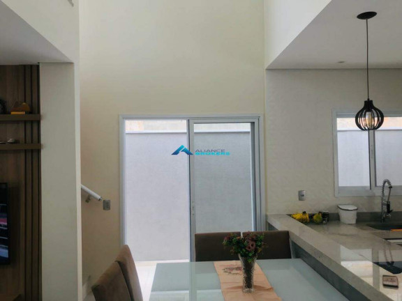 Imagem Casa com 3 Quartos à Venda, 170 m² em Jardim Primavera - Itupeva Imagem Casa com 3 Quartos à Venda, 170 m² em Jardim Primavera - Itupeva
