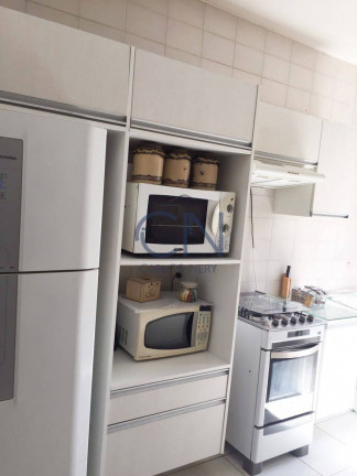 Imagem Apartamento com 2 Quartos à Venda, em Vila São José - Taubaté Imagem Apartamento com 2 Quartos à Venda, em Vila São José - Taubaté