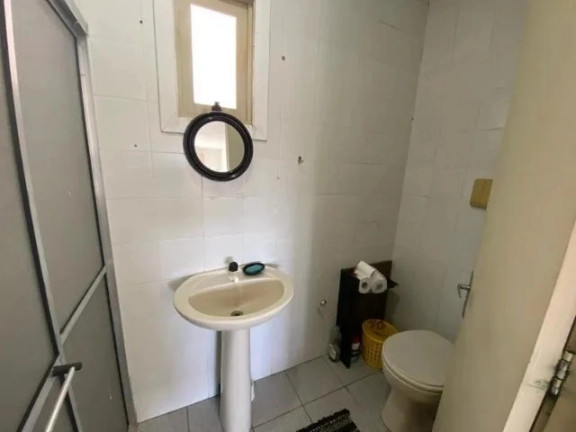 Imagem Apartamento com 1 Quarto à Venda, 53 m² em Capão Novo - Capão Da Canoa