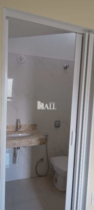 Imagem Casa com 2 Quartos à Venda, 78 m² em Jardim Nunes 2 - São José Do Rio Preto Imagem Casa com 2 Quartos à Venda, 78 m² em Jardim Nunes 2 - São José Do Rio Preto