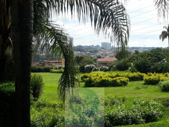 Imagem Sobrado com 3 Quartos à Venda, 150 m² em City Ribeirão - Ribeirão Preto Imagem Sobrado com 3 Quartos à Venda, 150 m² em City Ribeirão - Ribeirão Preto