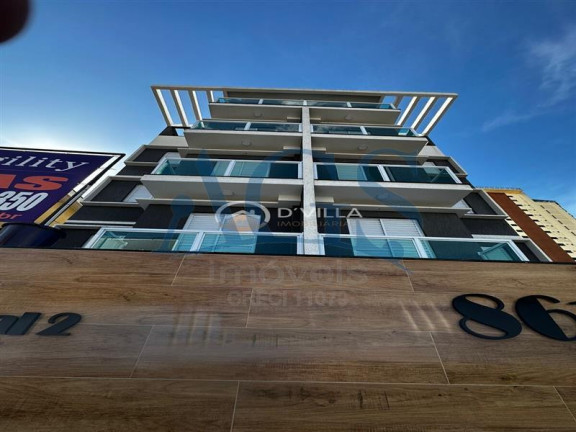 Imagem Apartamento com 2 Quartos à Venda, 50 m² em Vila Matilde - São Paulo Imagem Apartamento com 2 Quartos à Venda, 50 m² em Vila Matilde - São Paulo