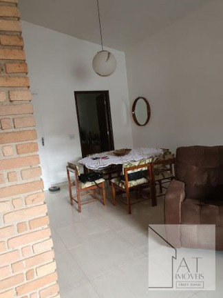 Casa com 3 Quartos à Venda, 160 m² em Loteamento Loanda - Atibaia