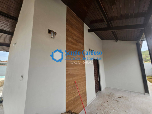 Imagem Casa com 4 Quartos à Venda, 200 m² em Praia Dos Sonhos - Itanhaém Imagem Casa com 4 Quartos à Venda, 200 m² em Praia Dos Sonhos - Itanhaém