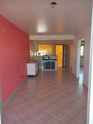 Imagem Apartamento com 2 Quartos à Venda, 83 m² em Balneário Shangri-lá - Pontal Do Paraná