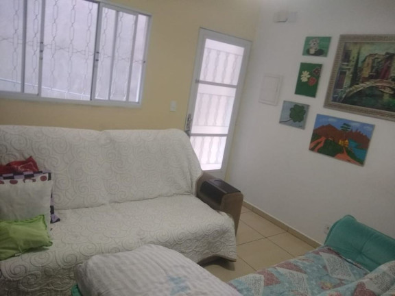 Imagem Sobrado com 3 Quartos à Venda, 210 m² em Parque Recanto Mônica - Itaquaquecetuba Imagem Sobrado com 3 Quartos à Venda, 210 m² em Parque Recanto Mônica - Itaquaquecetuba