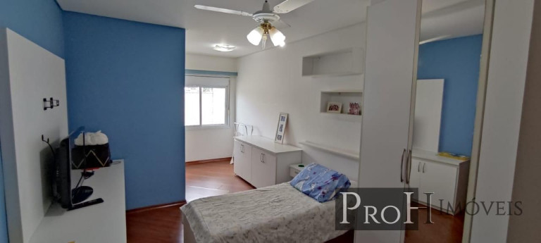 Imagem Sobrado com 3 Quartos à Venda, 244 m² em Campestre - Santo André Imagem Sobrado com 3 Quartos à Venda, 244 m² em Campestre - Santo André