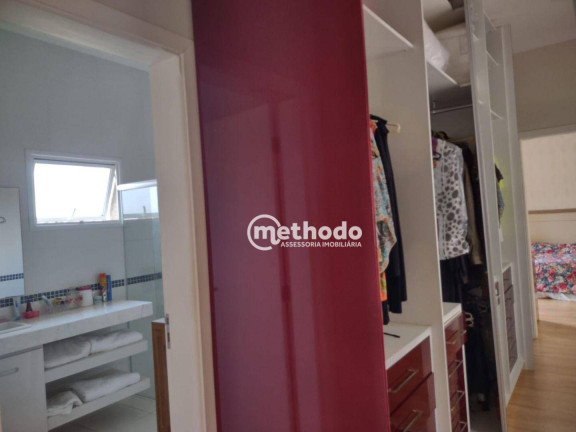 Imagem Casa com 3 Quartos à Venda, 278 m² em Betel - Paulínia Imagem Casa com 3 Quartos à Venda, 278 m² em Betel - Paulínia