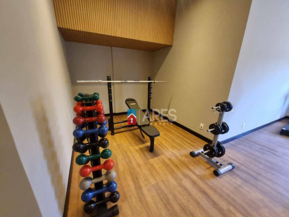 Imagem Apartamento com 3 Quartos à Venda, 82 m² em Vila Mac Knight - Santa Bárbara D'oeste Imagem Apartamento com 3 Quartos à Venda, 82 m² em Vila Mac Knight - Santa Bárbara D'oeste