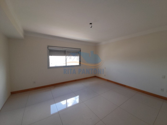Imagem Apartamento com 4 Quartos à Venda, 310 m² em Jardim Botânico - Ribeirão Preto Imagem Apartamento com 4 Quartos à Venda, 310 m² em Jardim Botânico - Ribeirão Preto