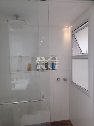 Imagem Apartamento com 2 Quartos à Venda, 86 m² em Barra Da Tijuca - Rio De Janeiro Imagem Apartamento com 2 Quartos à Venda, 86 m² em Barra Da Tijuca - Rio De Janeiro