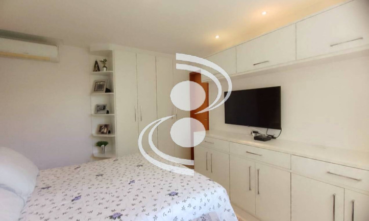 Imagem Apartamento com 3 Quartos à Venda, 101 m² em Recreio Dos Bandeirantes - Rio De Janeiro Imagem Apartamento com 3 Quartos à Venda, 101 m² em Recreio Dos Bandeirantes - Rio De Janeiro