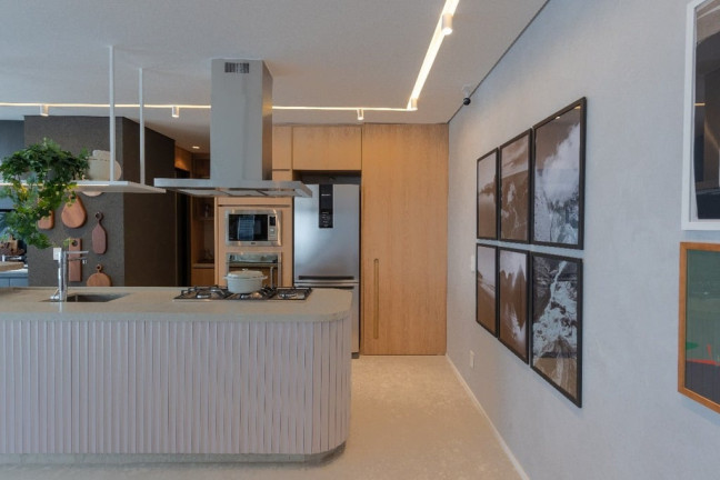 Imagem Apartamento com 2 Quartos à Venda, 151 m² em Pinheiros - São Paulo Imagem Apartamento com 2 Quartos à Venda, 151 m² em Pinheiros - São Paulo