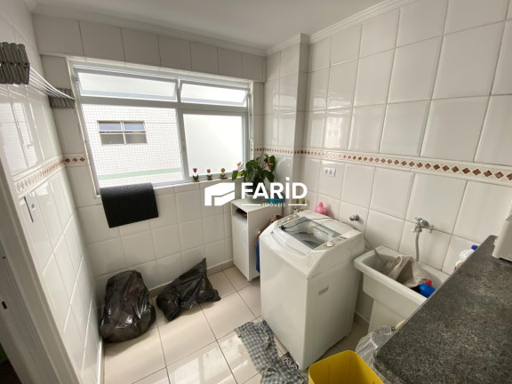 Imagem Apartamento com 2 Quartos à Venda, 74 m² em Ponta Da Praia - Santos Imagem Apartamento com 2 Quartos à Venda, 74 m² em Ponta Da Praia - Santos
