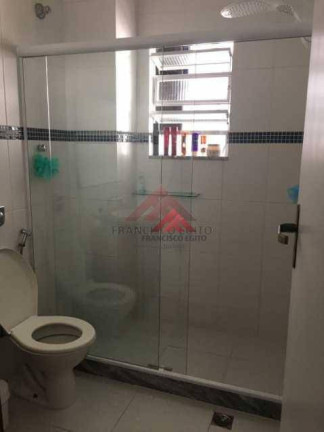 Imagem Apartamento com 2 Quartos à Venda, 60 m² em Icaraí - Niterói Imagem Apartamento com 2 Quartos à Venda, 60 m² em Icaraí - Niterói