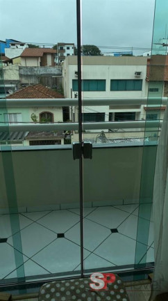 Imagem Apartamento com 2 Quartos à Venda, 70 m² em Rudge Ramos - São Bernardo Do Campo