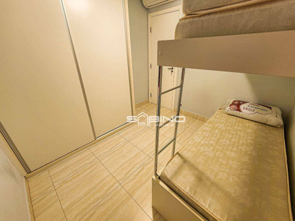 Imagem Apartamento com 3 Quartos à Venda ou Locação, 107 m² em Riviera De São Lourenço - Bertioga Imagem Apartamento com 3 Quartos à Venda ou Locação, 107 m² em Riviera De São Lourenço - Bertioga