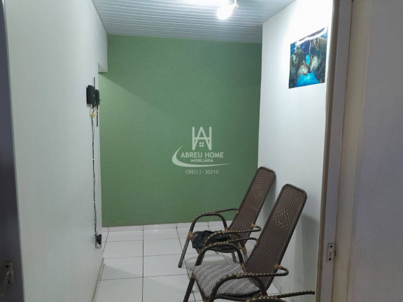 Imagem Casa com 2 Quartos à Venda, Imagem Casa com 2 Quartos à Venda,