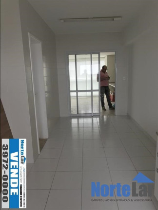 Imagem Apartamento com 4 Quartos à Venda, 266 m² em Jardim Taquaral - São Paulo