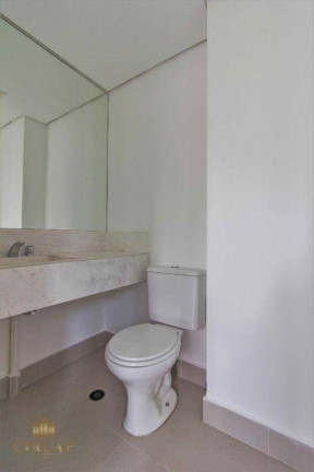 Imagem Imóvel com 1 Quarto à Venda, 88 m² em Vila Olímpia - São Paulo Imagem Imóvel com 1 Quarto à Venda, 88 m² em Vila Olímpia - São Paulo