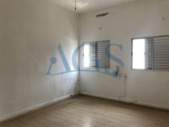 Imagem Sobrado com 3 Quartos para Alugar, 110 m² em Tatuapé - São Paulo Imagem Sobrado com 3 Quartos para Alugar, 110 m² em Tatuapé - São Paulo