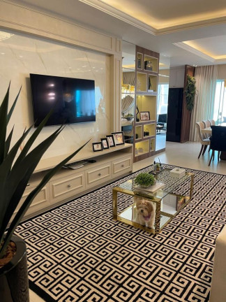 Imagem Apartamento com 3 Quartos à Venda, 180 m² em Meia Praia - Itapema Imagem Apartamento com 3 Quartos à Venda, 180 m² em Meia Praia - Itapema