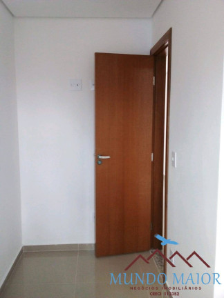 Imagem Apartamento com 2 Quartos à Venda, 90 m² em Vila Vitoria - Santo André Imagem Apartamento com 2 Quartos à Venda, 90 m² em Vila Vitoria - Santo André