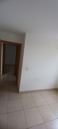 Imagem Apartamento com 2 Quartos à Venda, 49 m² em Jardim Brasília - Uberlândia