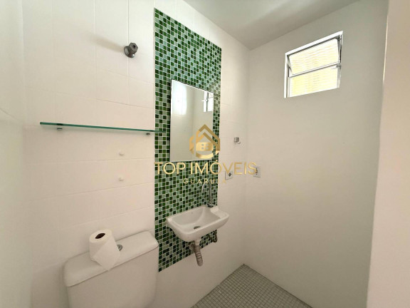 Imagem Apartamento com 4 Quartos à Venda, 125 m² em Pitangueiras - Guarujá Imagem Apartamento com 4 Quartos à Venda, 125 m² em Pitangueiras - Guarujá