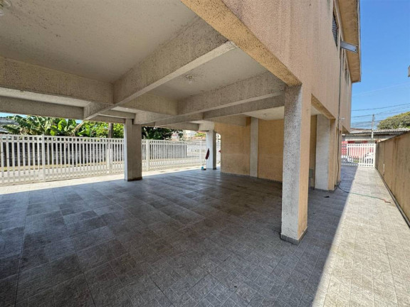 Imagem Casa de Condomínio com 2 Quartos à Venda, 25 m² em Vila Sonia - Praia Grande Imagem Casa de Condomínio com 2 Quartos à Venda, 25 m² em Vila Sonia - Praia Grande