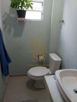 Imagem Casa de Condomínio com 2 Quartos à Venda, 90 m² em Centro - São Vicente
