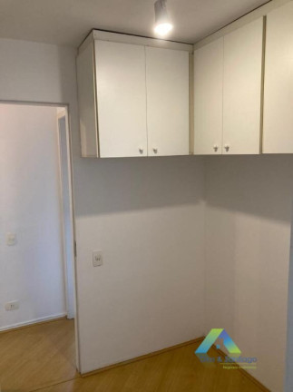 Imagem Apartamento com 2 Quartos à Venda, 74 m² em Itaim Bibi - São Paulo