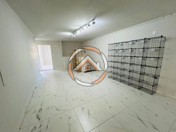 Imagem Sobrado com 4 Quartos à Venda, 245 m² em Santa Paula - São Caetano Do Sul
