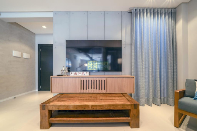 Imagem Casa com 3 Quartos à Venda, 159 m² em Canto Grande - Bombinhas