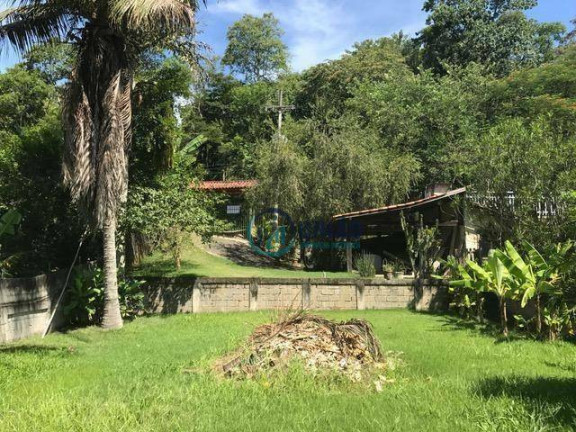 Imagem Terreno à Venda, 783 m² em Pendotiba - Niterói Imagem Terreno à Venda, 783 m² em Pendotiba - Niterói