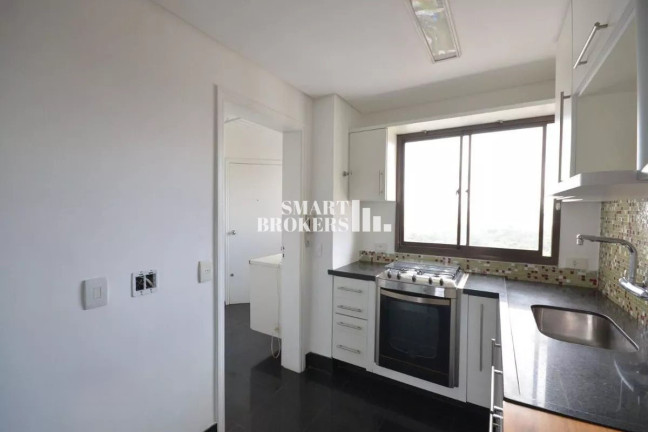Imagem Apartamento com 2 Quartos à Venda, 81 m² em Vila Mariana - São Paulo Imagem Apartamento com 2 Quartos à Venda, 81 m² em Vila Mariana - São Paulo