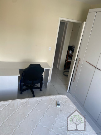 Imagem Apartamento com 2 Quartos à Venda, 52 m² em Trindade - Florianópolis Imagem Apartamento com 2 Quartos à Venda, 52 m² em Trindade - Florianópolis