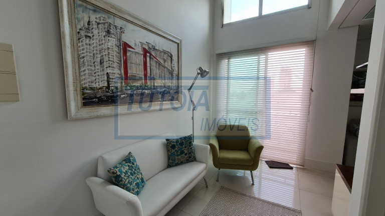 Imagem Apartamento com 1 Quarto à Venda, 66 m² em Paraíso - São Paulo Imagem Apartamento com 1 Quarto à Venda, 66 m² em Paraíso - São Paulo