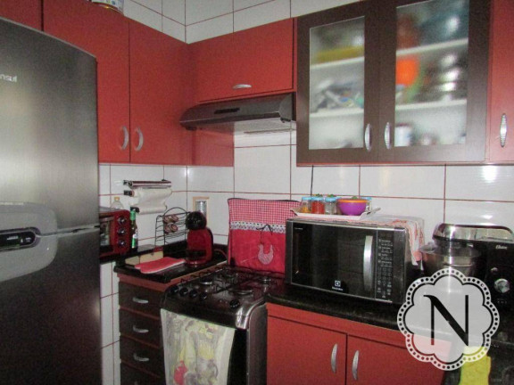 Imagem Casa com 2 Quartos à Venda, 70 m² em Tupy - Itanhaém Imagem Casa com 2 Quartos à Venda, 70 m² em Tupy - Itanhaém