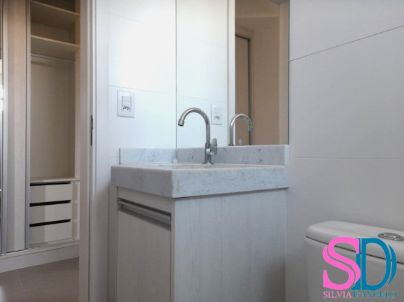 Imagem Apartamento com 3 Quartos à Venda, 111 m² em Umuarama - Ubatuba Imagem Apartamento com 3 Quartos à Venda, 111 m² em Umuarama - Ubatuba