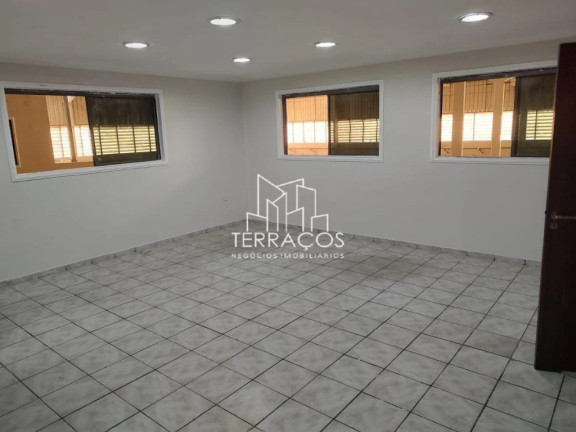 Imagem Imóvel à Venda, 2.700 m² em Jardim Primavera - Itupeva Imagem Imóvel à Venda, 2.700 m² em Jardim Primavera - Itupeva