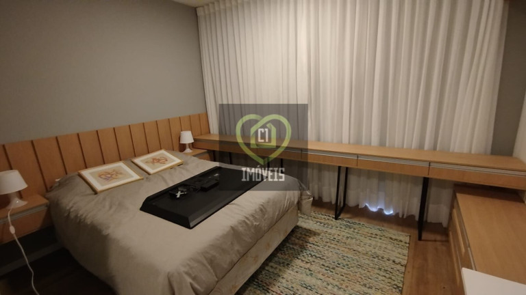 Imagem Imóvel com 1 Quarto para Alugar, 21 m² em Santo Amaro - São Paulo Imagem Imóvel com 1 Quarto para Alugar, 21 m² em Santo Amaro - São Paulo
